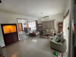 Lentor View (D26), Terrace #495961411